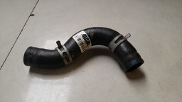 MANGUEIRA SUPERIOR RADIADOR HYUNDAI CRETA 2017 A 2020