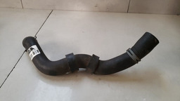 MANGUEIRA ÁGUA RADIADOR VW UP 2014 A 2021 1S0122051AD