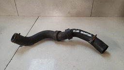 MANGUEIRA ÁGUA RADIADOR VW UP 2014 A 2021 1S0122051AD