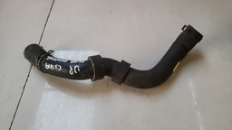 MANGUEIRA ÁGUA RADIADOR VW UP 2014 A 2021 1S0122051AD