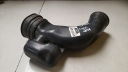 Duto Filtro Ar Honda New Civic 2012 a 2016 Com Detalhe