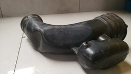 DUTO FILTRO AR HONDA NEW CIVIC 2012 A 2016 COM DETALHE