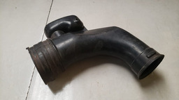 DUTO FILTRO AR HONDA NEW CIVIC 2012 A 2016 COM DETALHE