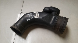 DUTO FILTRO AR HONDA NEW CIVIC 2012 A 2016 COM DETALHE