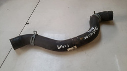 MANGUEIRA SUPERIOR RADIADOR VW SAVEIRO 1.6 2013 2014