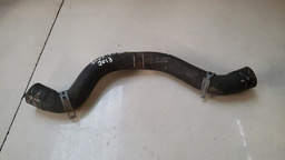 MANGUEIRA SUPERIOR RADIADOR VW SAVEIRO 1.6 2013 2014