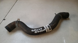 MANGUEIRA SUPERIOR RADIADOR VW SAVEIRO 1.6 2013 2014