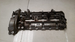 TAMPA VALVULA ESQUERDO MERCEDES ML350 3.0 V6 2010 2011