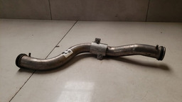 CANO ÁGUA HONDA NEW CIVIC 2007 A 2011 (28)