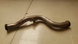 CANO ÁGUA HONDA NEW CIVIC 2007 A 2011 (28)