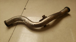 CANO ÁGUA HONDA NEW CIVIC 2007 A 2011 (28)