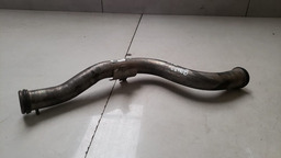 CANO ÁGUA HONDA NEW CIVIC 2007 A 2011 (25)