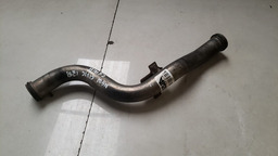 CANO ÁGUA HONDA NEW CIVIC 2007 A 2011 (25)