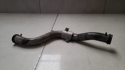 CANO ÁGUA HONDA NEW CIVIC 2007 A 2011 (25)