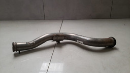 CANO ÁGUA HONDA NEW CIVIC 2007 A 2011 (23)