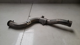 CANO ÁGUA HONDA NEW CIVIC 2007 A 2011 (23)