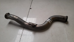 CANO ÁGUA HONDA NEW CIVIC 2007 A 2011 (23)