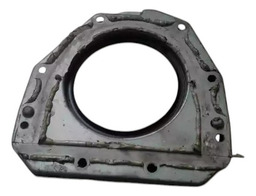 Flange Virabrequim Vw Tiguan Tsi 2.0 2009 A 2015