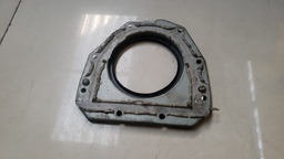 FLANGE VIRABREQUIM VW TIGUAN TSI 2.0 2009 A 2015