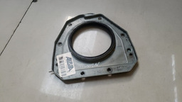 FLANGE VIRABREQUIM VW TIGUAN TSI 2.0 2009 A 2015
