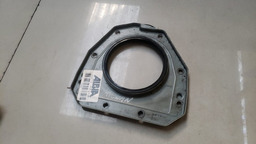 FLANGE VIRABREQUIM VW TIGUAN TSI 2.0 2009 A 2015