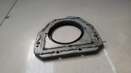 FLANGE VIRABREQUIM VW TIGUAN TSI 2.0 2009 A 2015