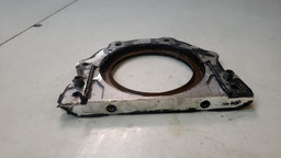 FLANGE VIRABREQUIM CITROEN C4 CACTUS 1.6 2018 A 2022 (2)