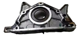 Flange Virabrequim Peugeot 208 1.6 2013 A 2019
