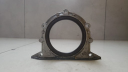 FLANGE VIRABREQUIM HYUNDAI TUCSON 2.0 2005 A 2015