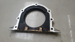 FLANGE VIRABREQUIM HYUNDAI TUCSON 2.0 2005 A 2015