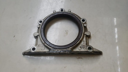 FLANGE VIRABREQUIM HYUNDAI TUCSON 2.0 2005 A 2015