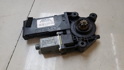 MOTOR MAQUINA VIDRO DI- ESQUERDA RENAULT FLUENCE 2011 A 2018