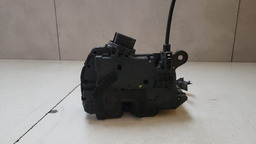 FECHADURA ELÉTRICA DI ESQUERDA RENAULT FLUENCE 2011 A 2018