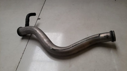 CANO ÁGUA HONDA CIVIC G10 1.5 2017 A 2020