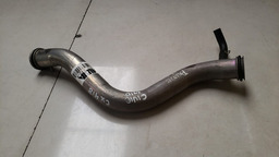 CANO ÁGUA HONDA CIVIC G10 1.5 2017 A 2020