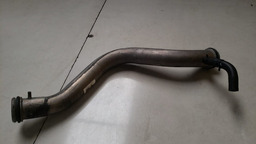 CANO ÁGUA HONDA CIVIC G10 1.5 2017 A 2020