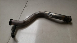 CANO ÁGUA HONDA CIVIC G10 1.5 2017 A 2020