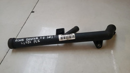 CANO ÁGUA RENAULT DUSTER 1.6 2012 A 2020 (2)