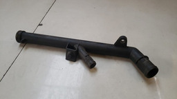 CANO ÁGUA RENAULT DUSTER 1.6 2012 A 2020 (2)