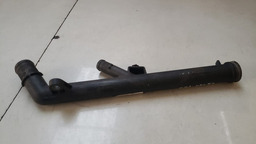 CANO ÁGUA RENAULT DUSTER 1.6 2012 A 2020 (2)