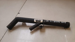 CANO ÁGUA RENAULT DUSTER 1.6 2012 A 2020 (2)