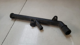 CANO ÁGUA RENAULT DUSTER 1.6 2012 A 2020