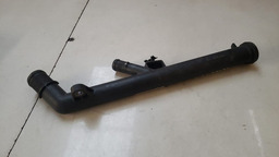 CANO ÁGUA RENAULT DUSTER 1.6 2012 A 2020