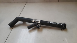 CANO ÁGUA RENAULT DUSTER 1.6 2012 A 2020