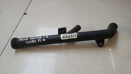 CANO ÁGUA RENAULT DUSTER 1.6 2012 A 2020