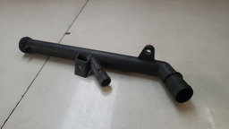 CANO ÁGUA RENAULT DUSTER 1.6 2012 A 2020 (3)