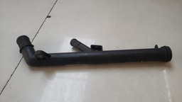 CANO ÁGUA RENAULT DUSTER 1.6 2012 A 2020 (3)