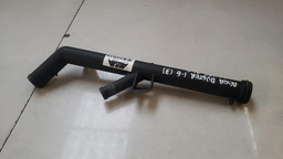 CANO ÁGUA RENAULT DUSTER 1.6 2012 A 2020 (3)