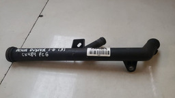 CANO ÁGUA RENAULT DUSTER 1.6 2012 A 2020 (3)