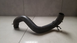 MANGUEIRA ÁGUA NISSAN MURANO 3.5 2008 A 2011